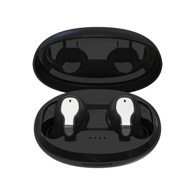 LCARE Airdots TWS True Wireless Earbuds with Bluetooth v5.0